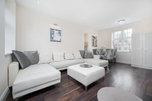 Photo 15- click for photo gallery